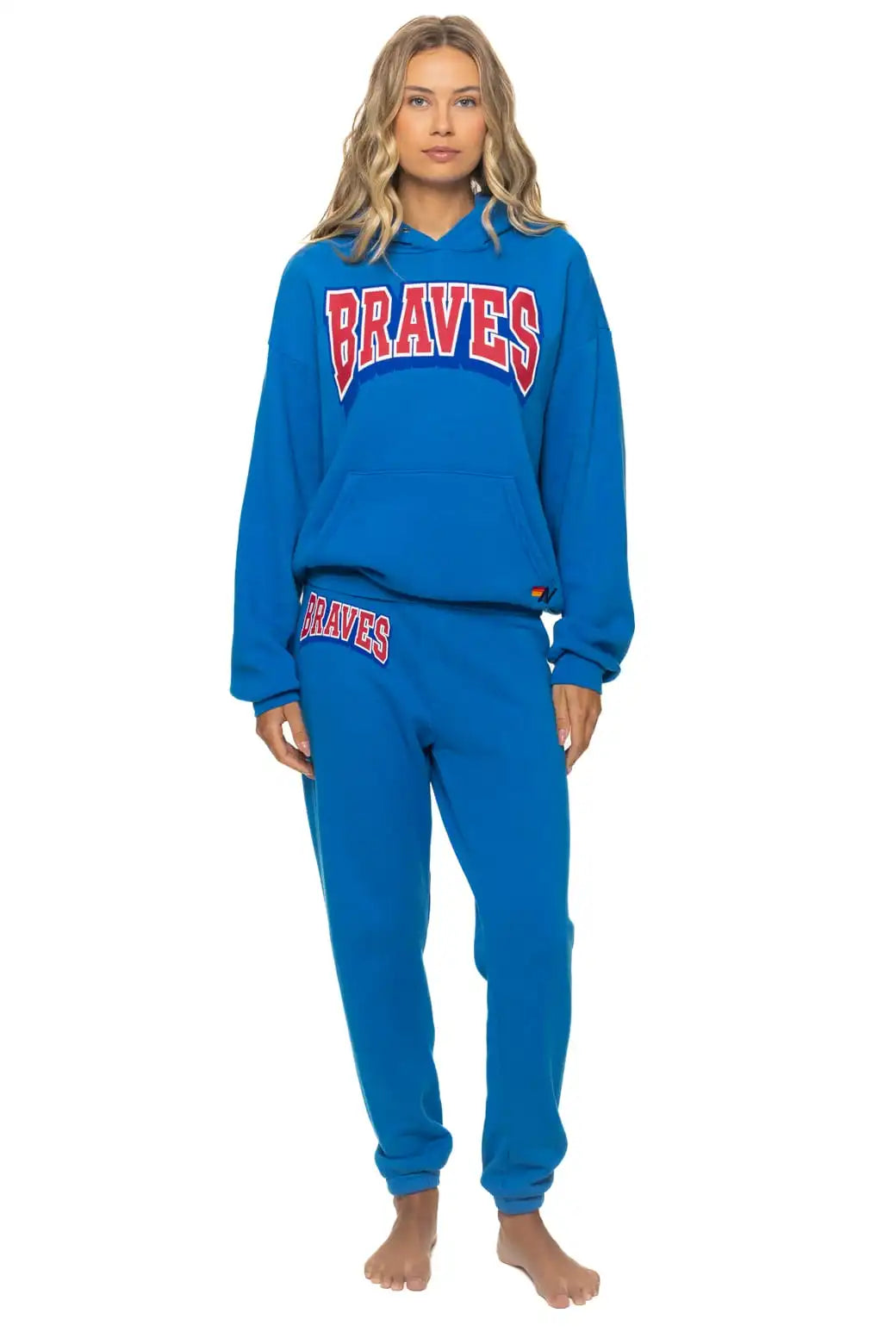 aviatornationhoodie.it.com