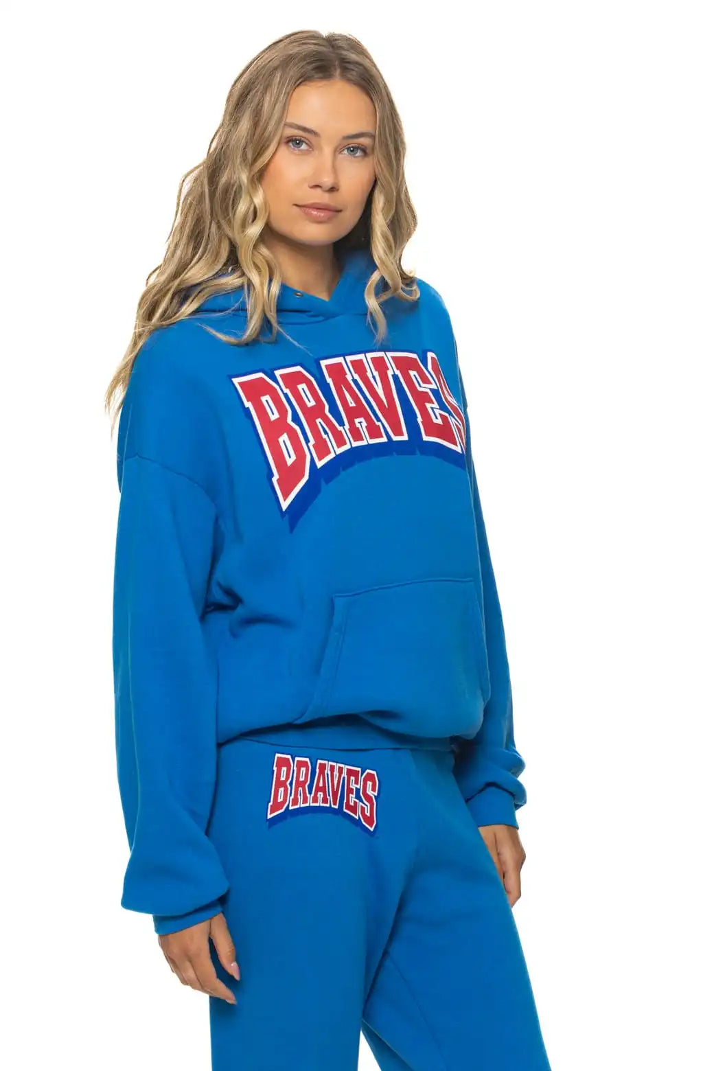 aviatornationhoodie.it.com