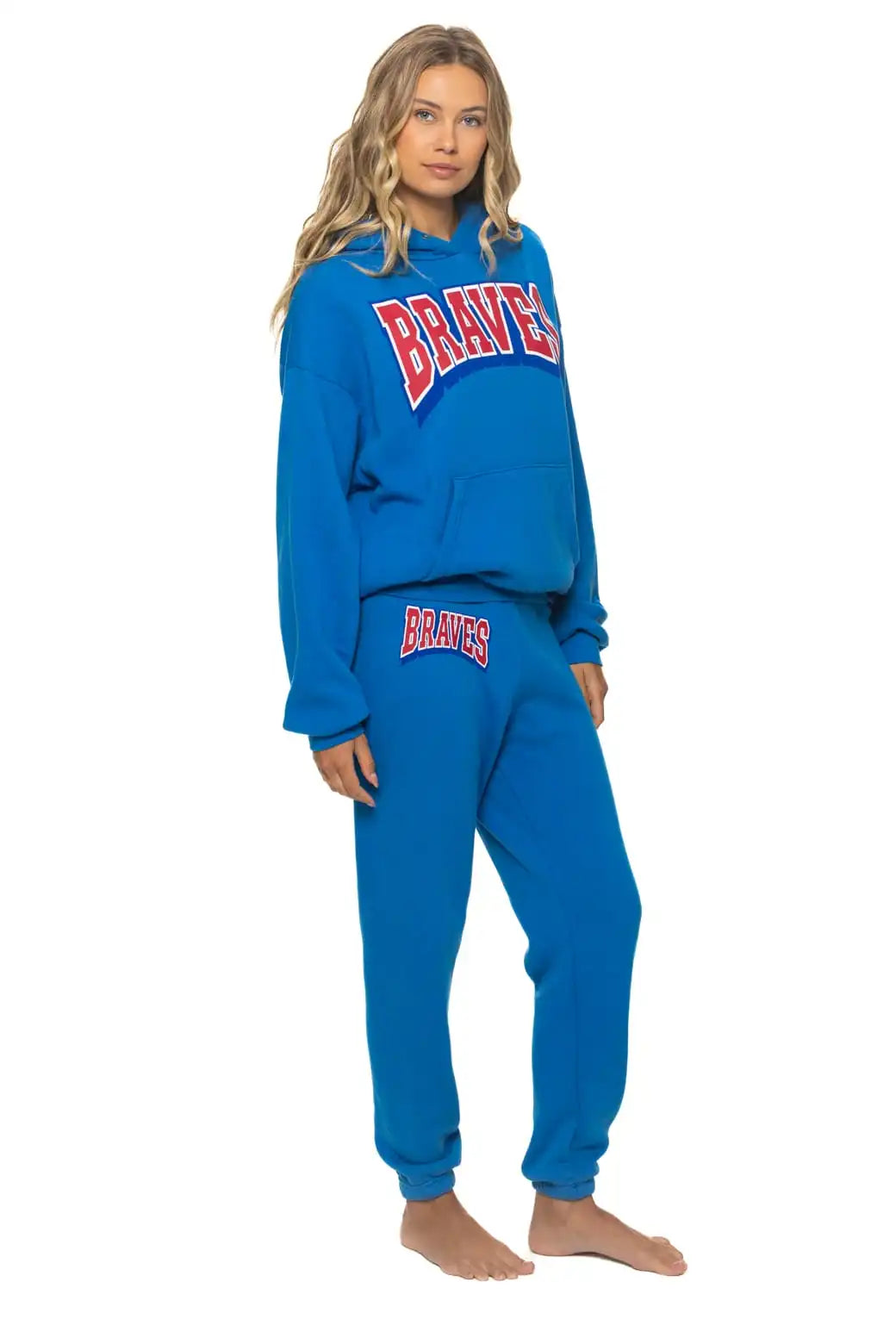 aviatornationhoodie.it.com