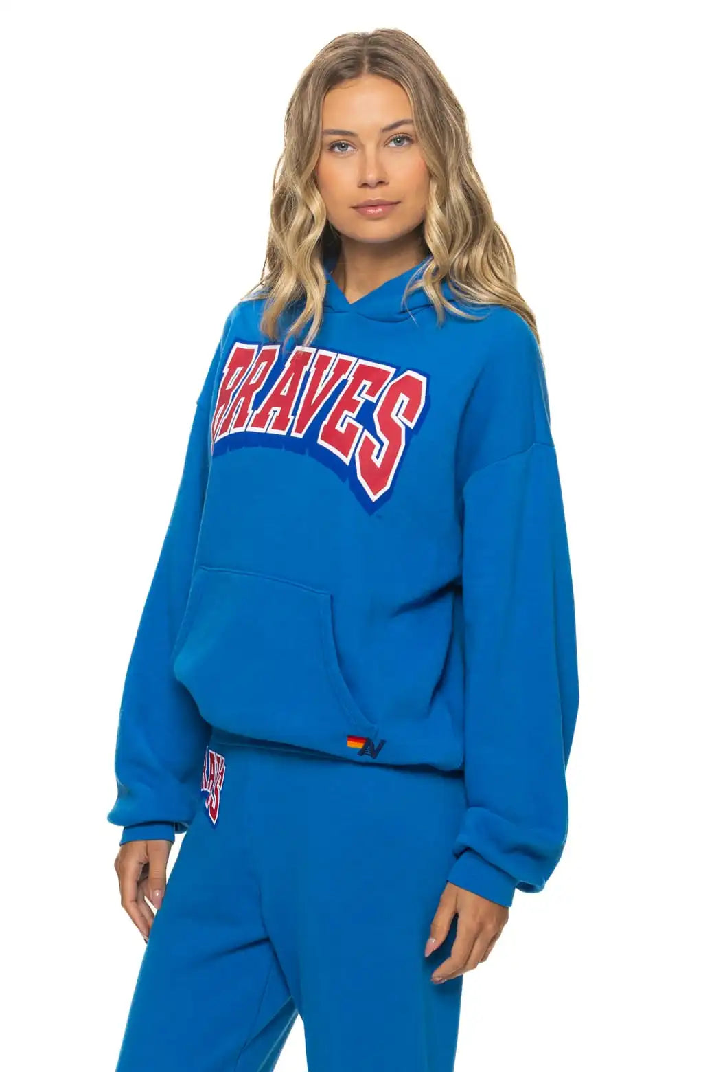 aviatornationhoodie.it.com