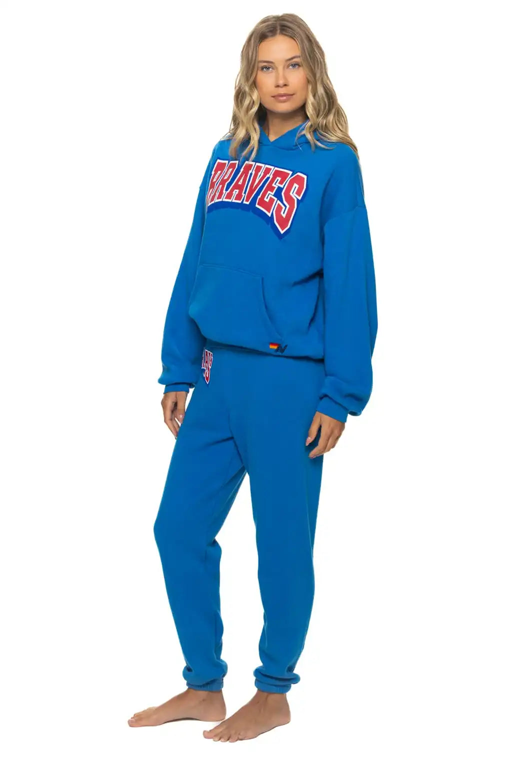 aviatornationhoodie.it.com