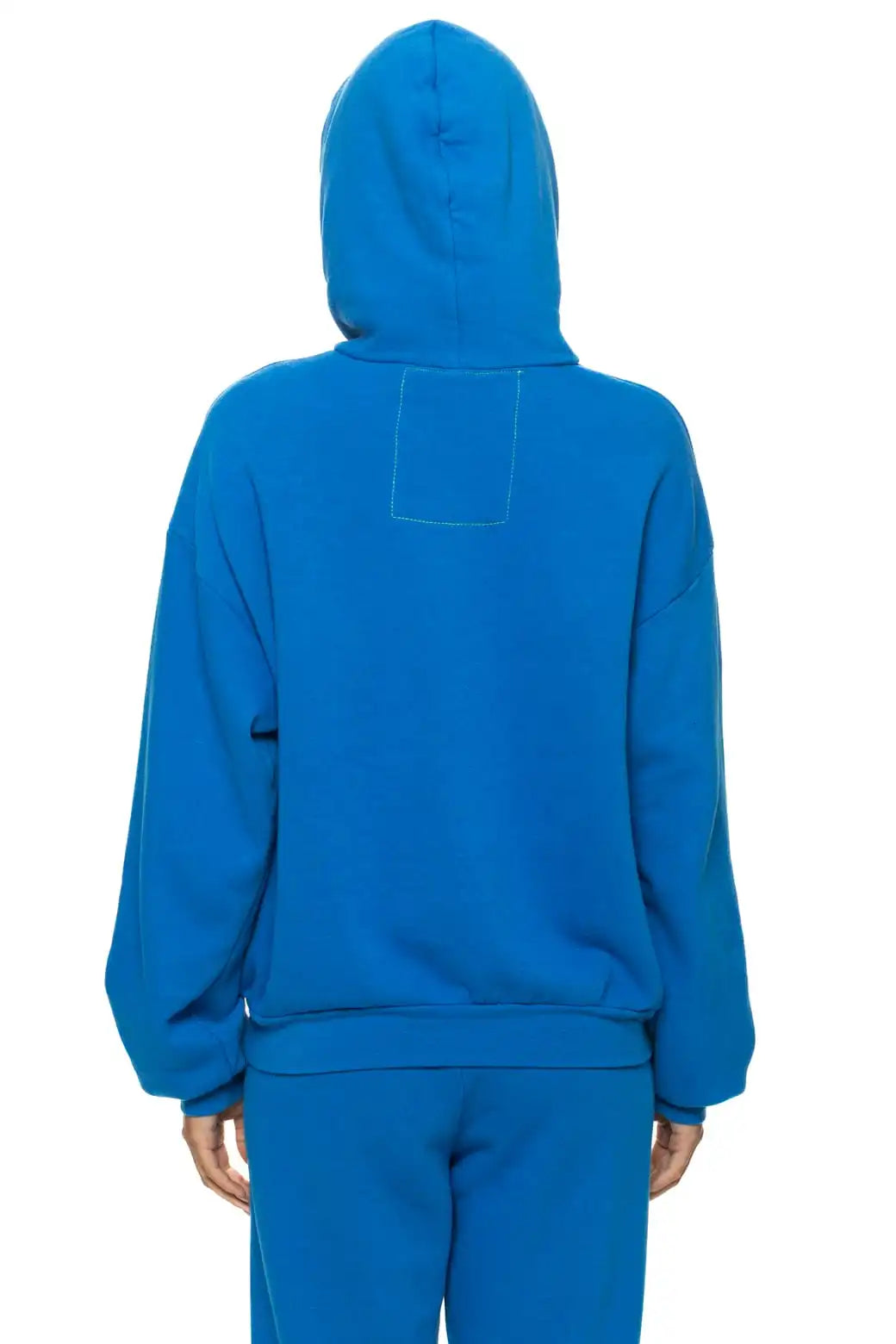 aviatornationhoodie.it.com