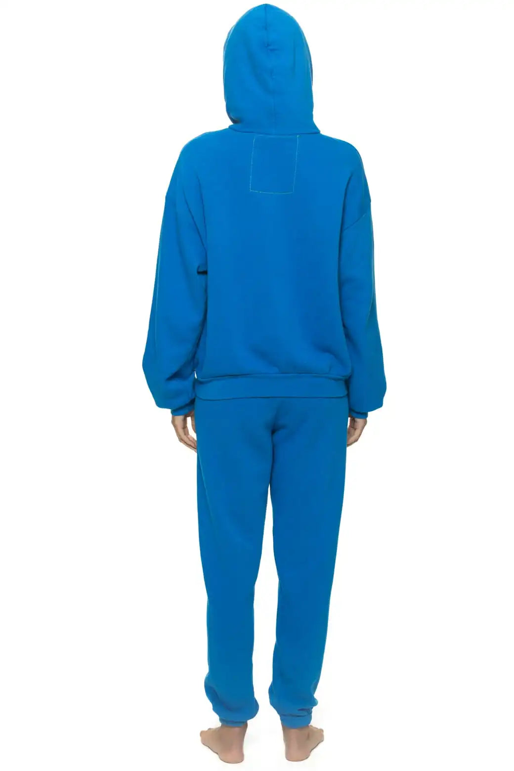 aviatornationhoodie.it.com