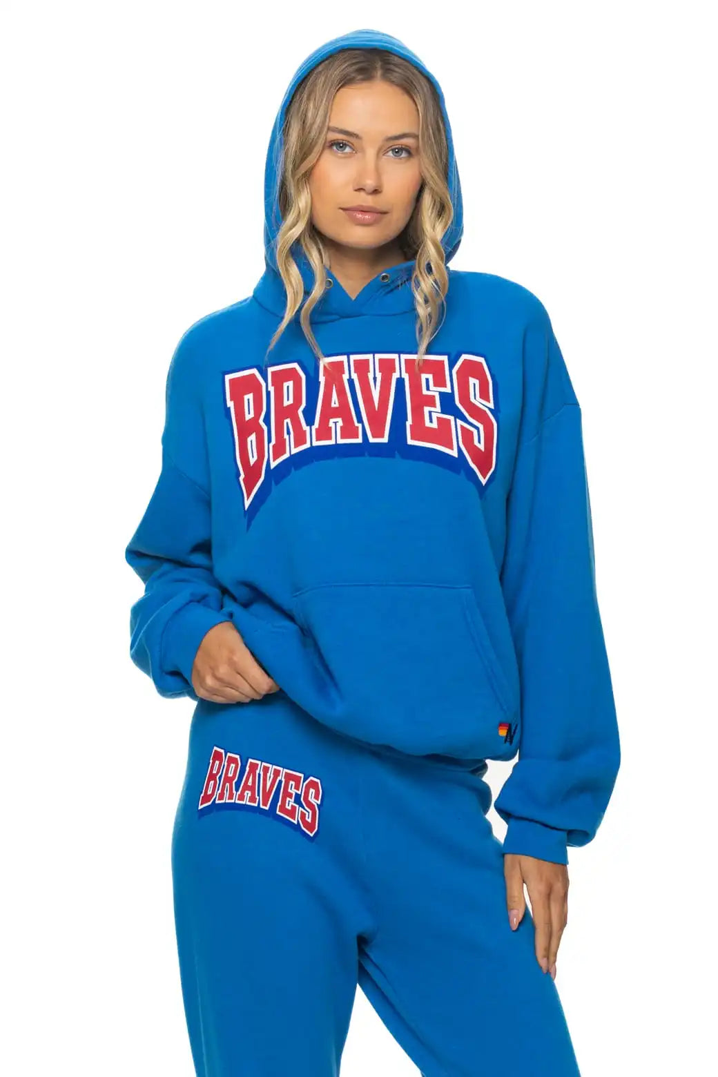 aviatornationhoodie.it.com