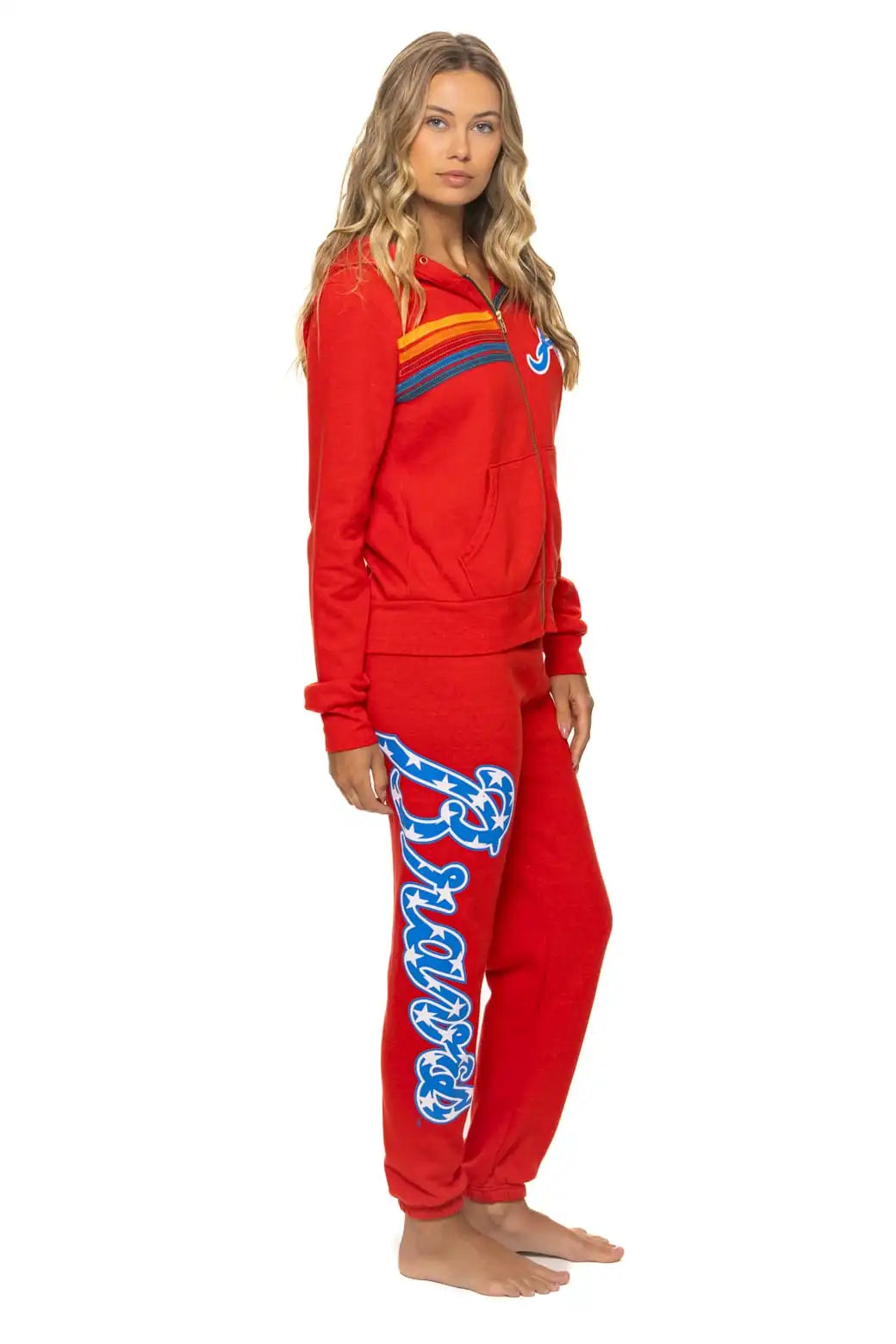 aviatornationhoodie.it.com