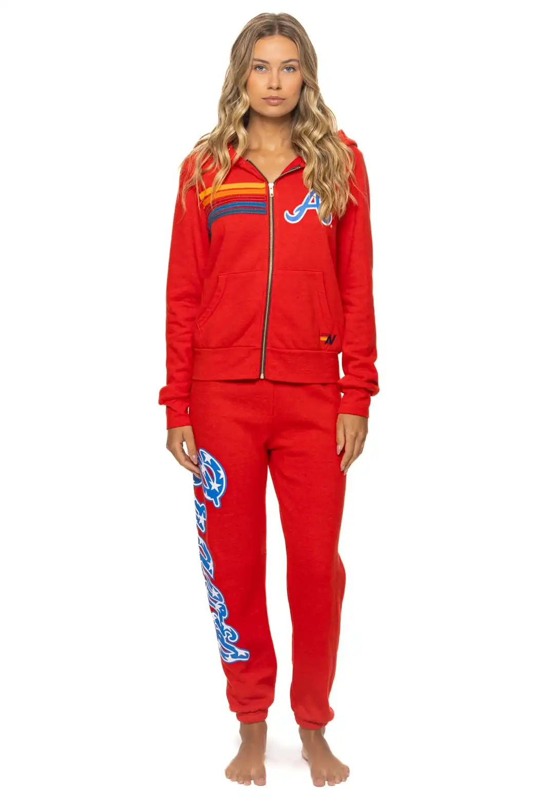 aviatornationhoodie.it.com