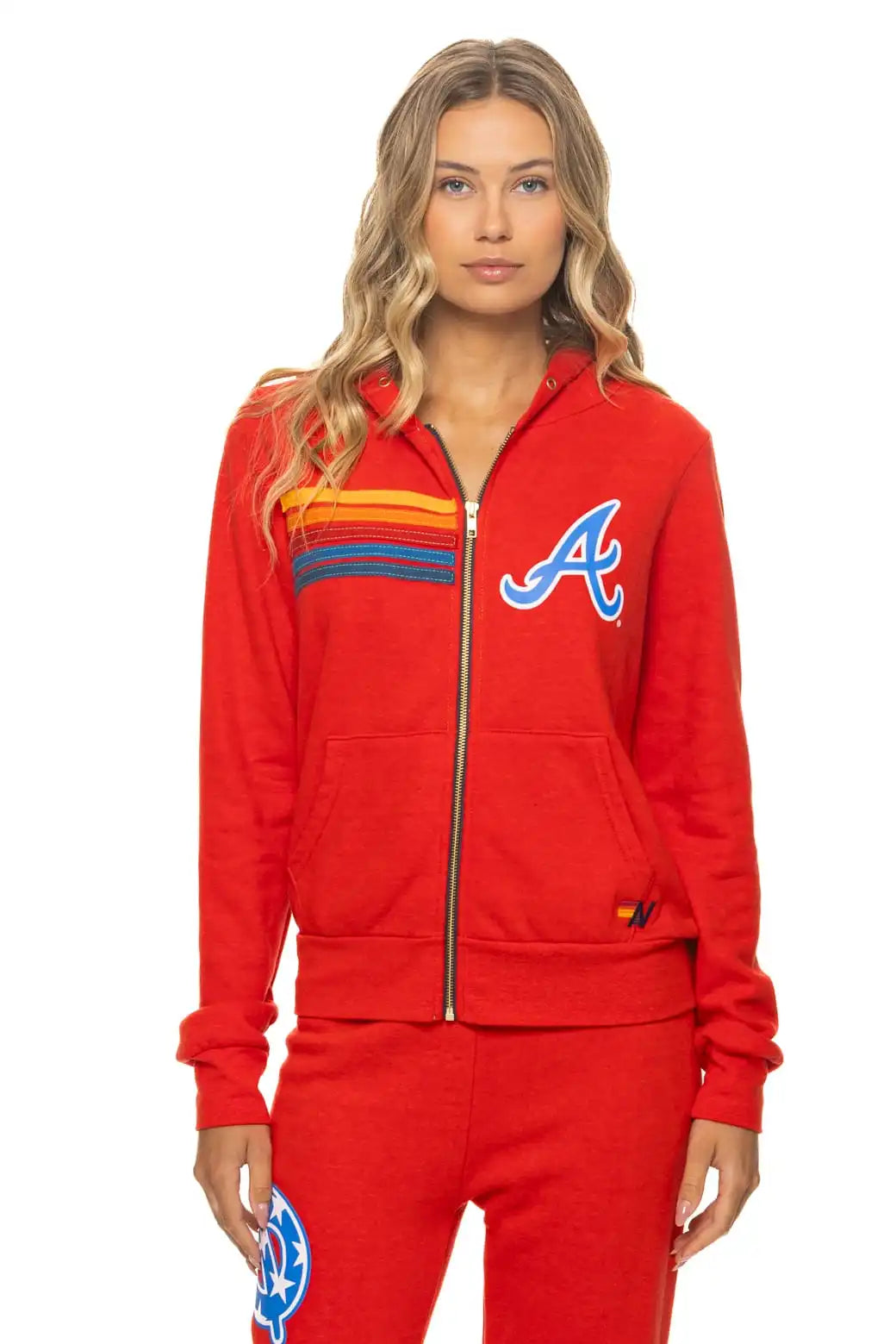 aviatornationhoodie.it.com