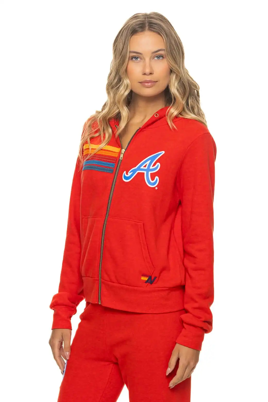 aviatornationhoodie.it.com