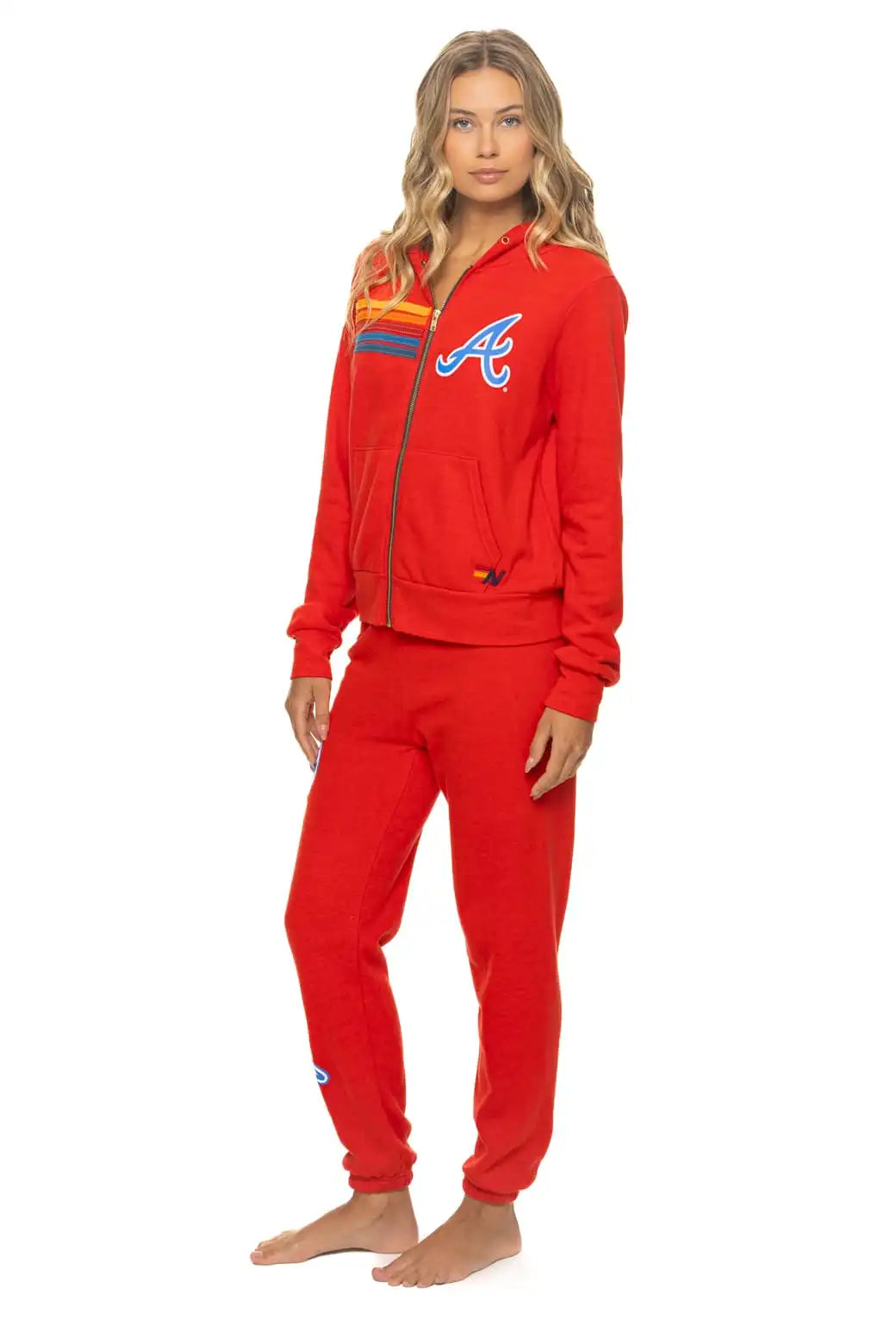 aviatornationhoodie.it.com