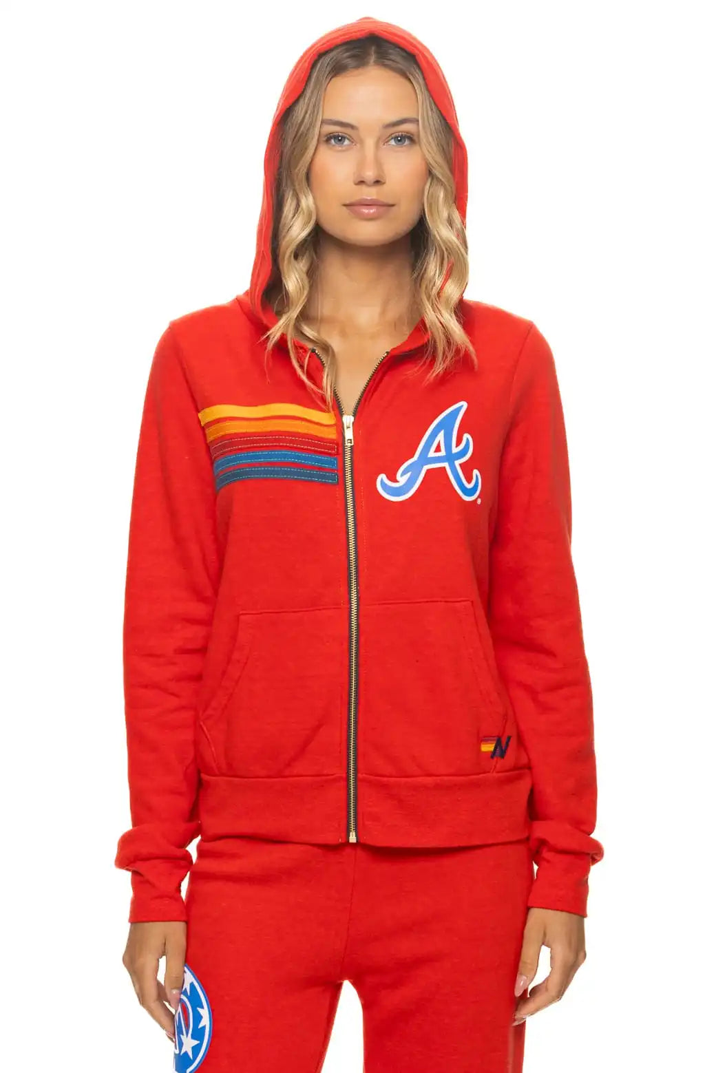 aviatornationhoodie.it.com