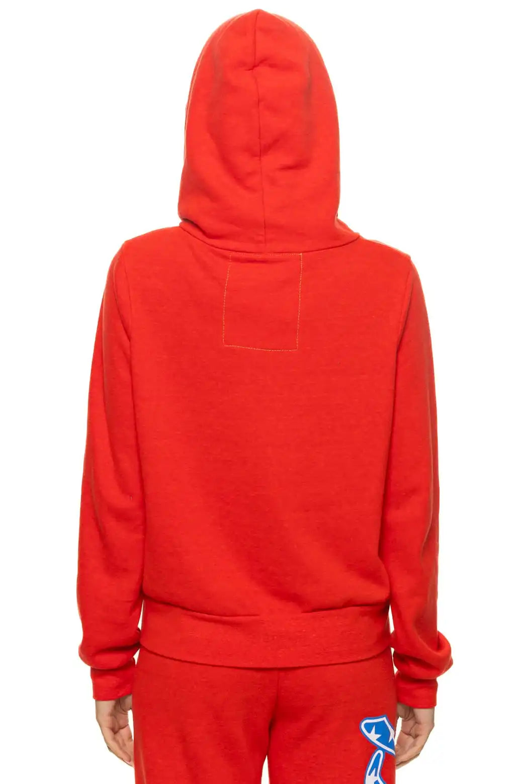 aviatornationhoodie.it.com