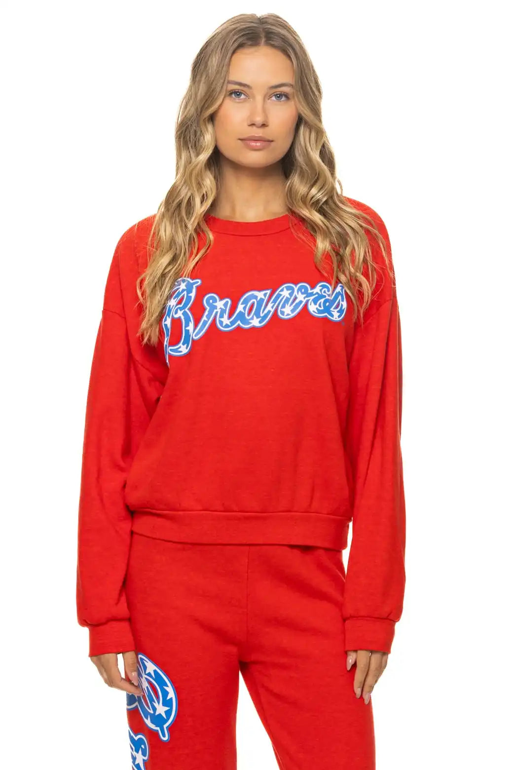 aviatornationhoodie.it.com