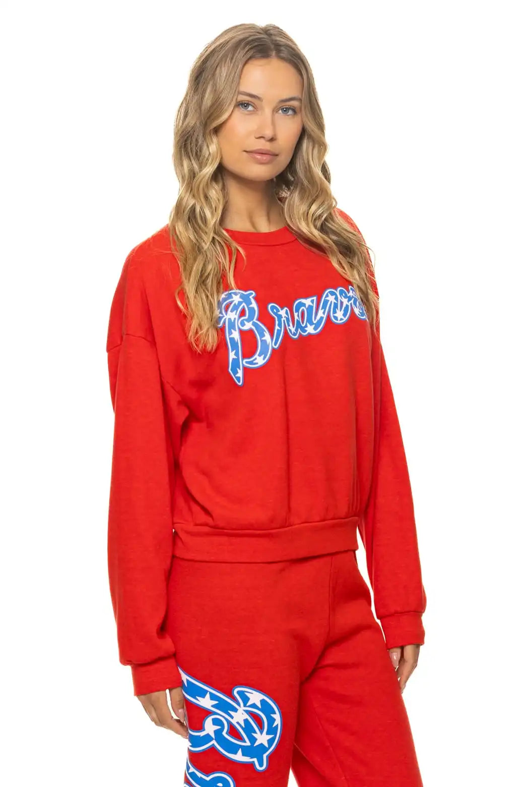 aviatornationhoodie.it.com