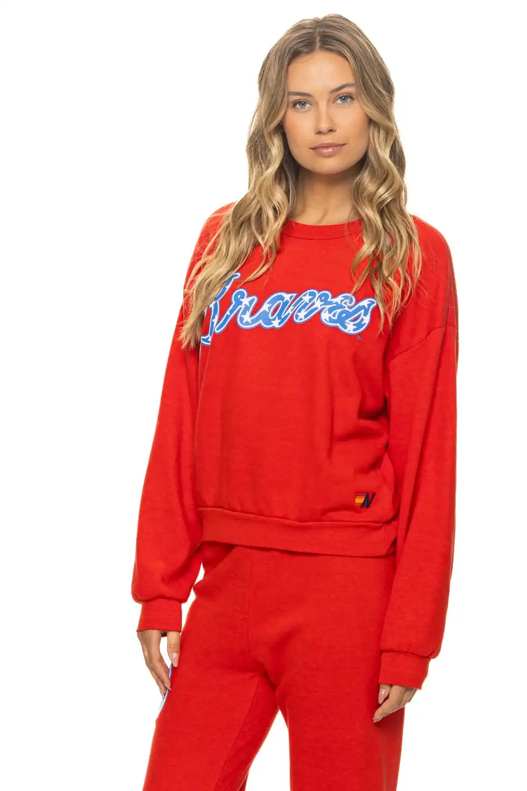 aviatornationhoodie.it.com