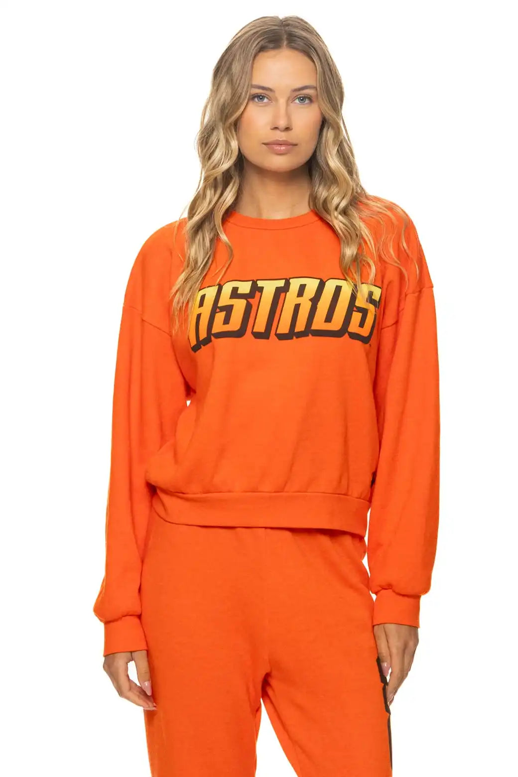 aviatornationhoodie.it.com