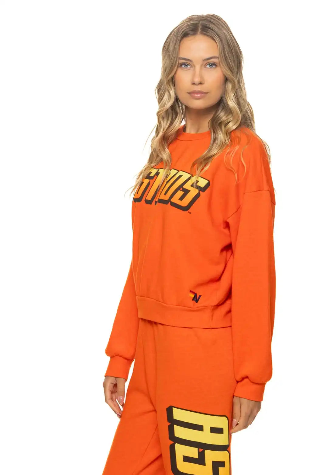 aviatornationhoodie.it.com