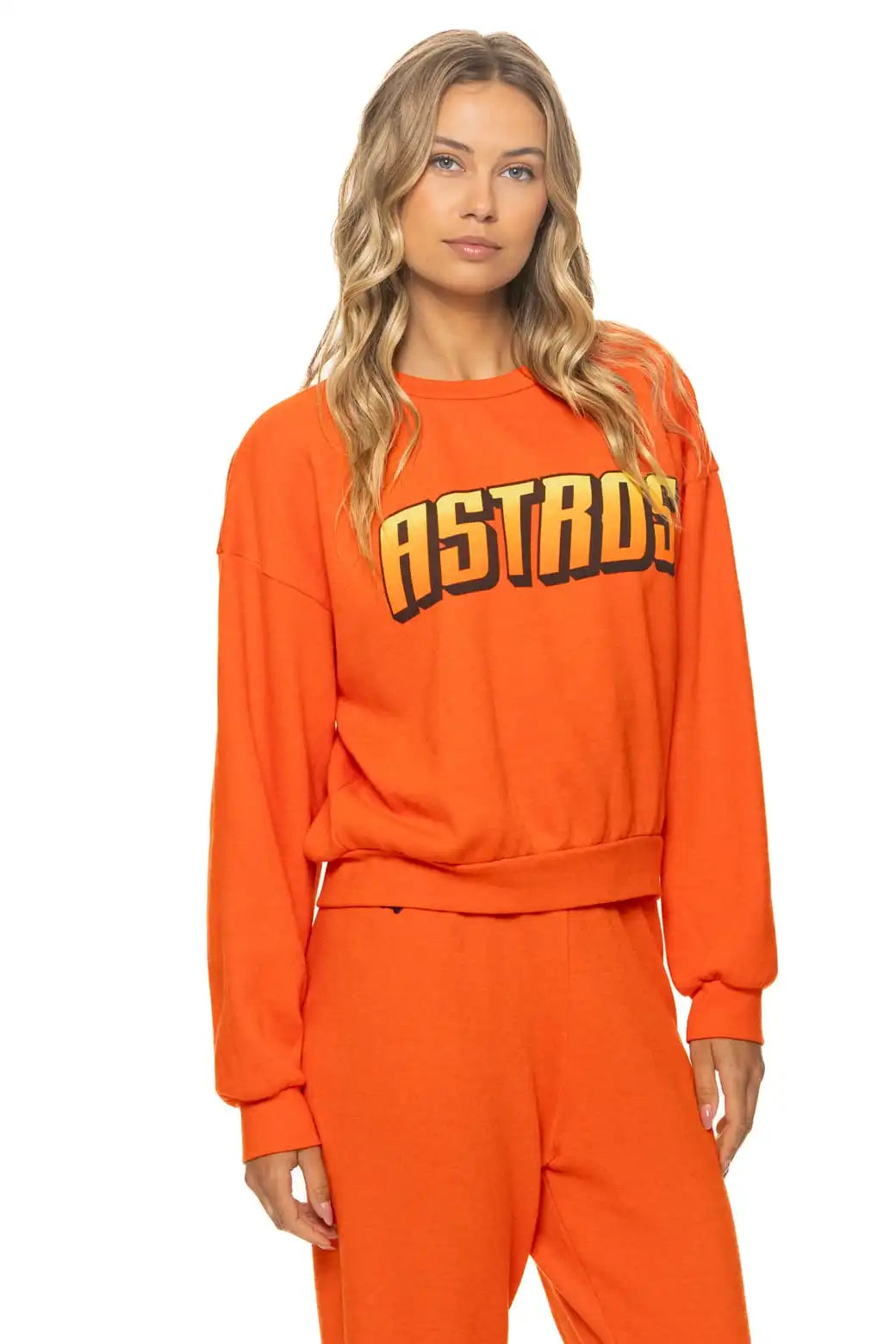 aviatornationhoodie.it.com