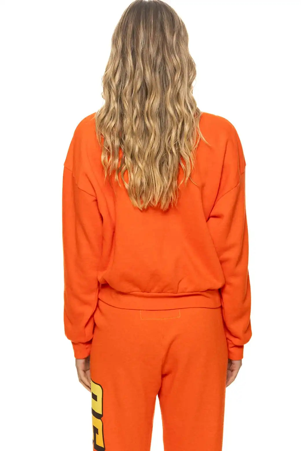 aviatornationhoodie.it.com
