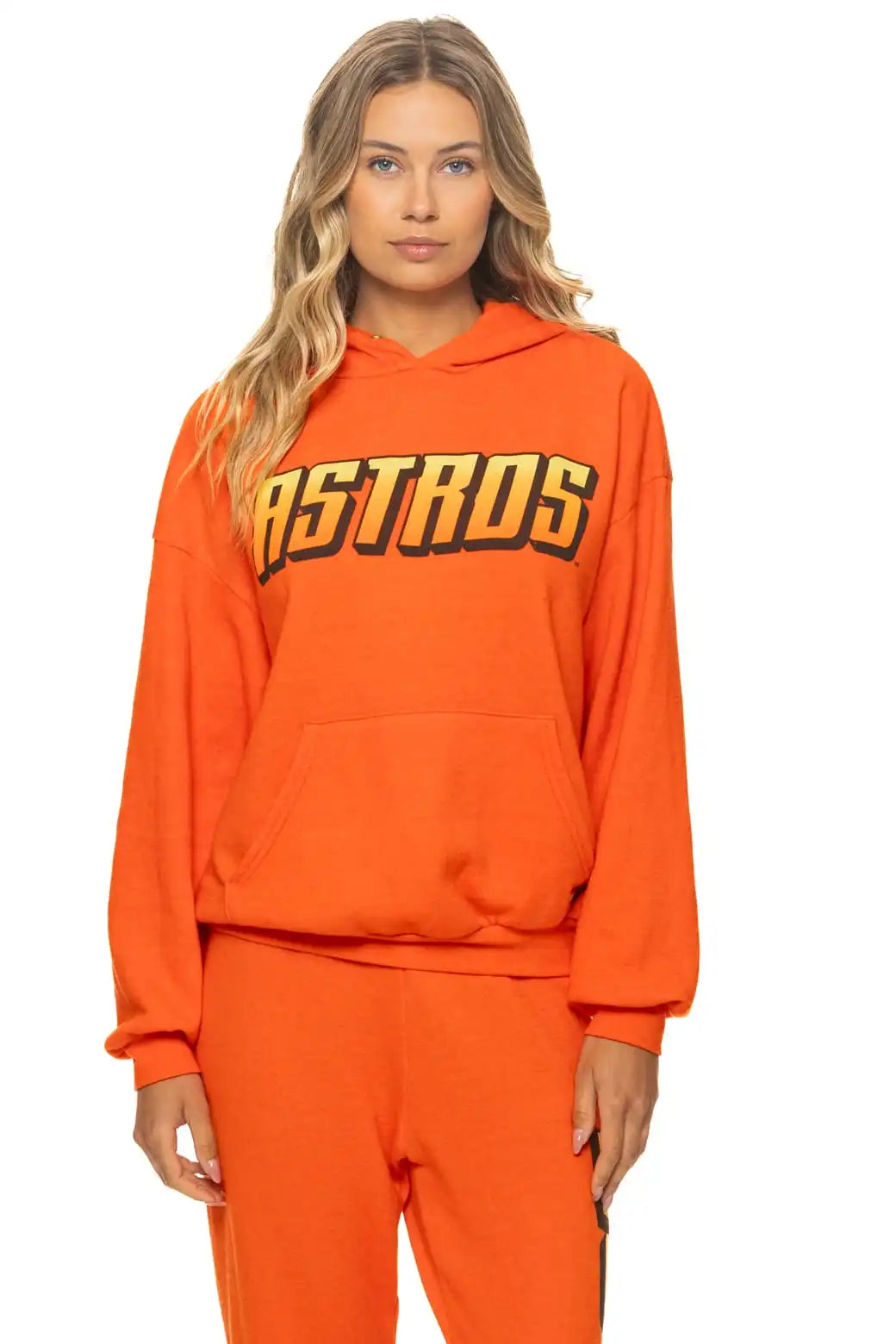 aviatornationhoodie.it.com