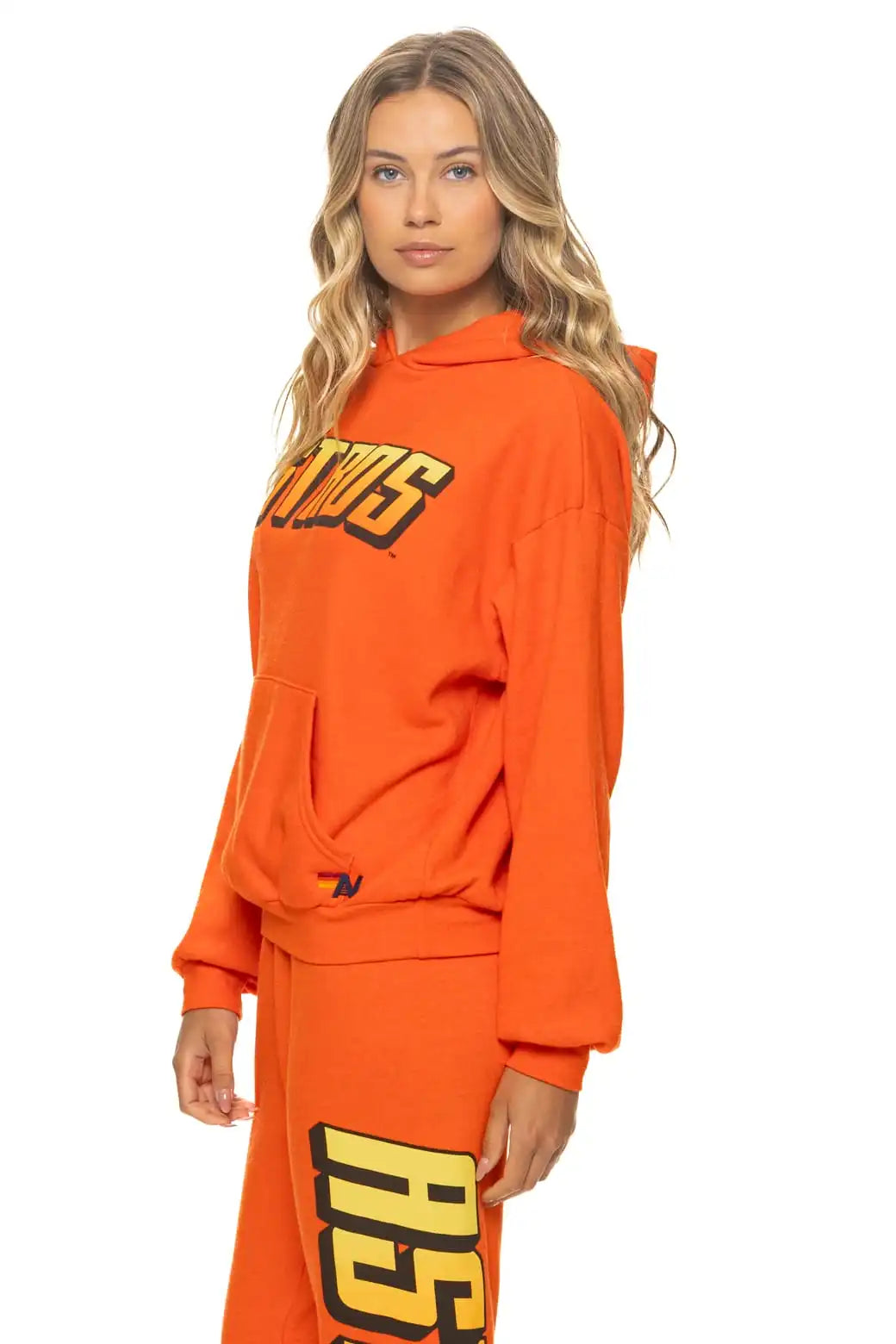 aviatornationhoodie.it.com