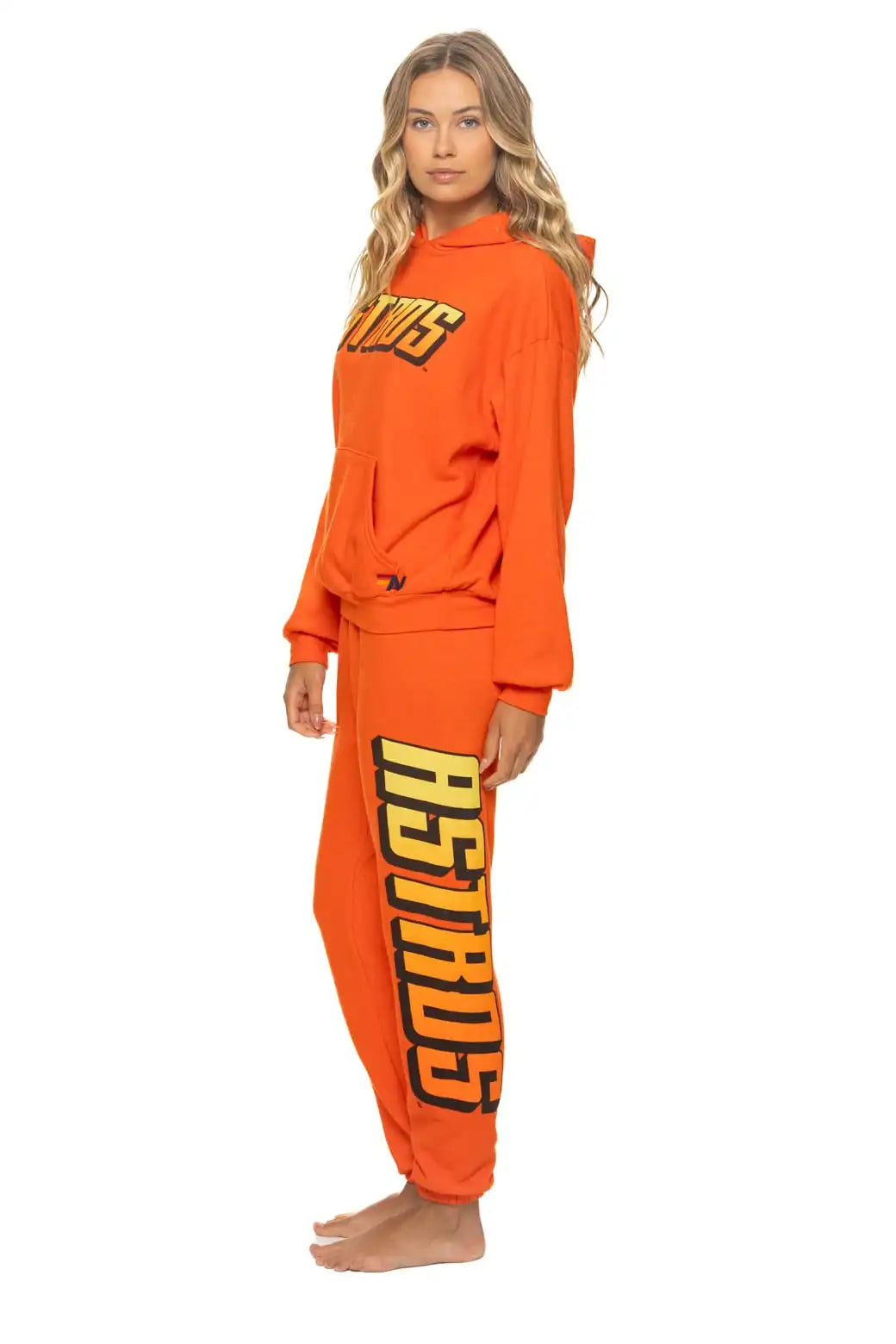 aviatornationhoodie.it.com
