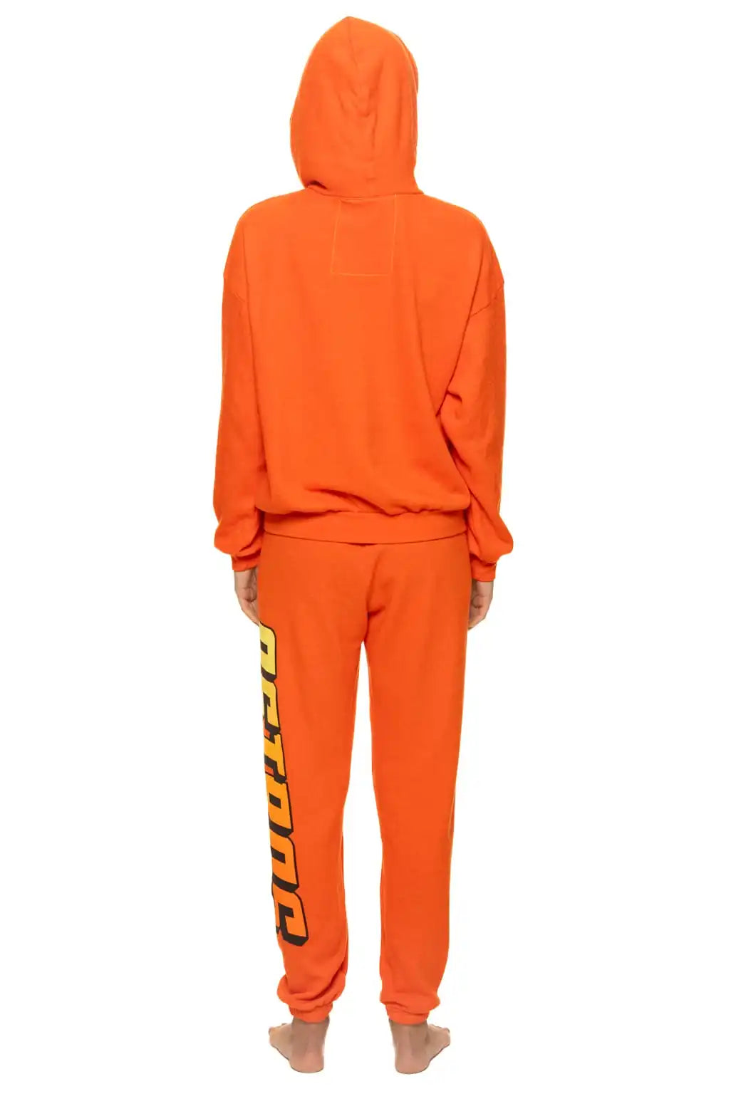 aviatornationhoodie.it.com