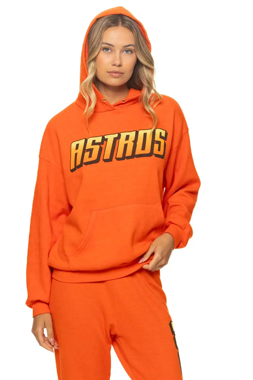 aviatornationhoodie.it.com