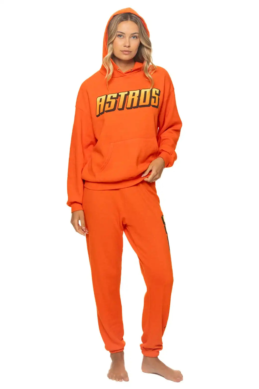aviatornationhoodie.it.com