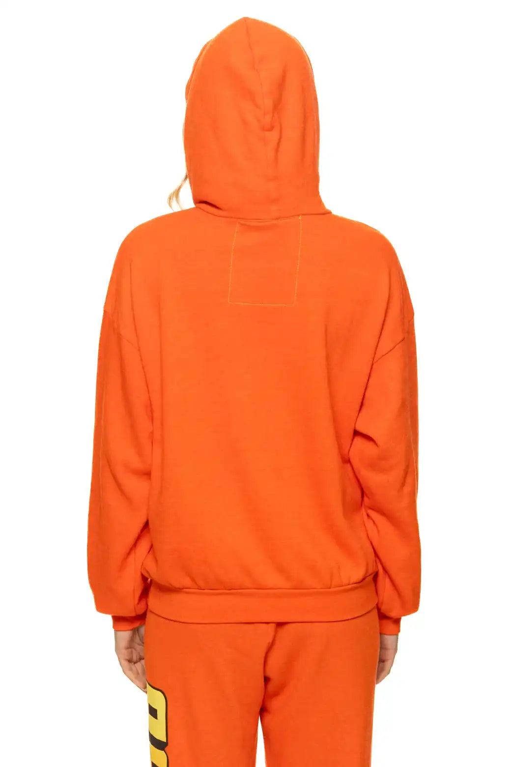 aviatornationhoodie.it.com
