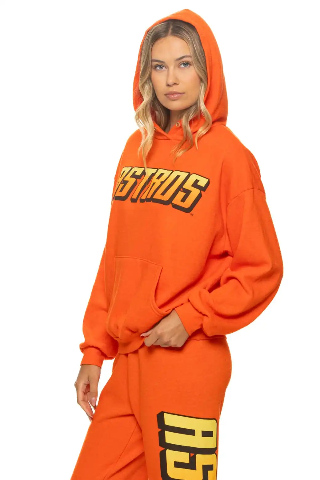 aviatornationhoodie.it.com