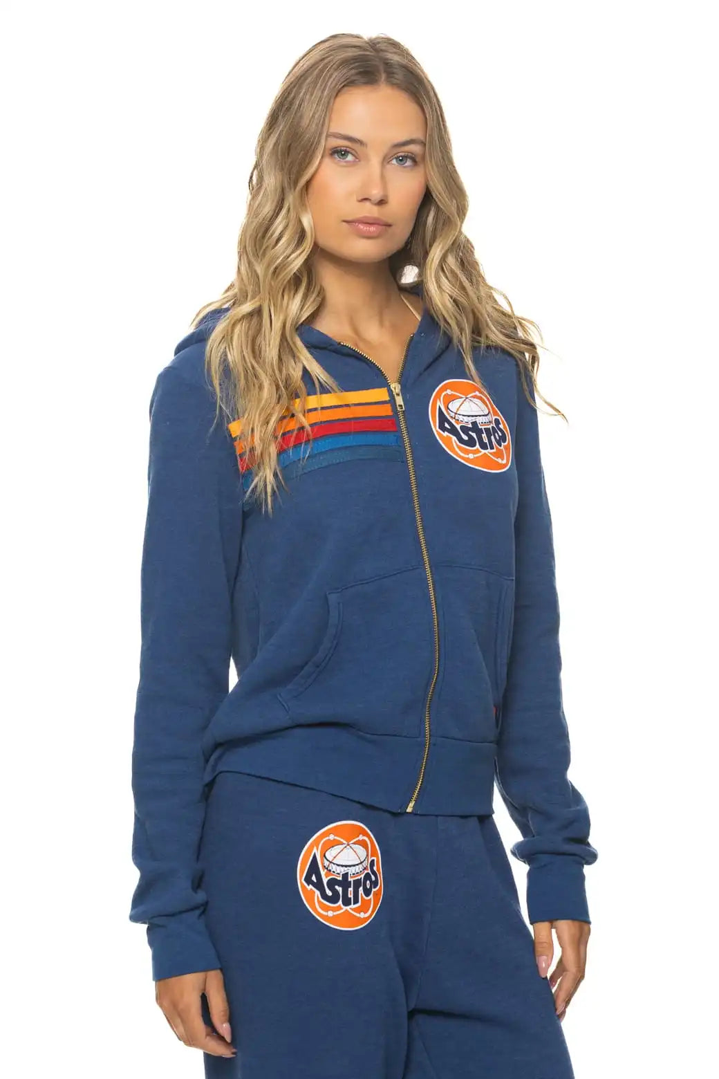 aviatornationhoodie.it.com