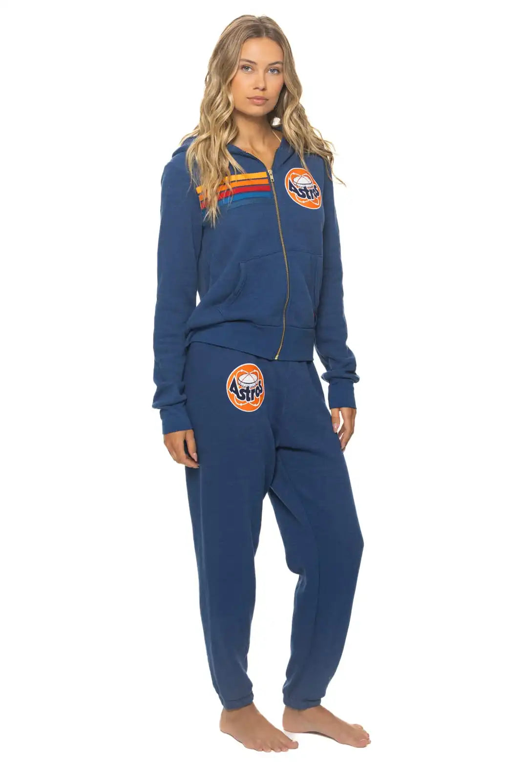 aviatornationhoodie.it.com