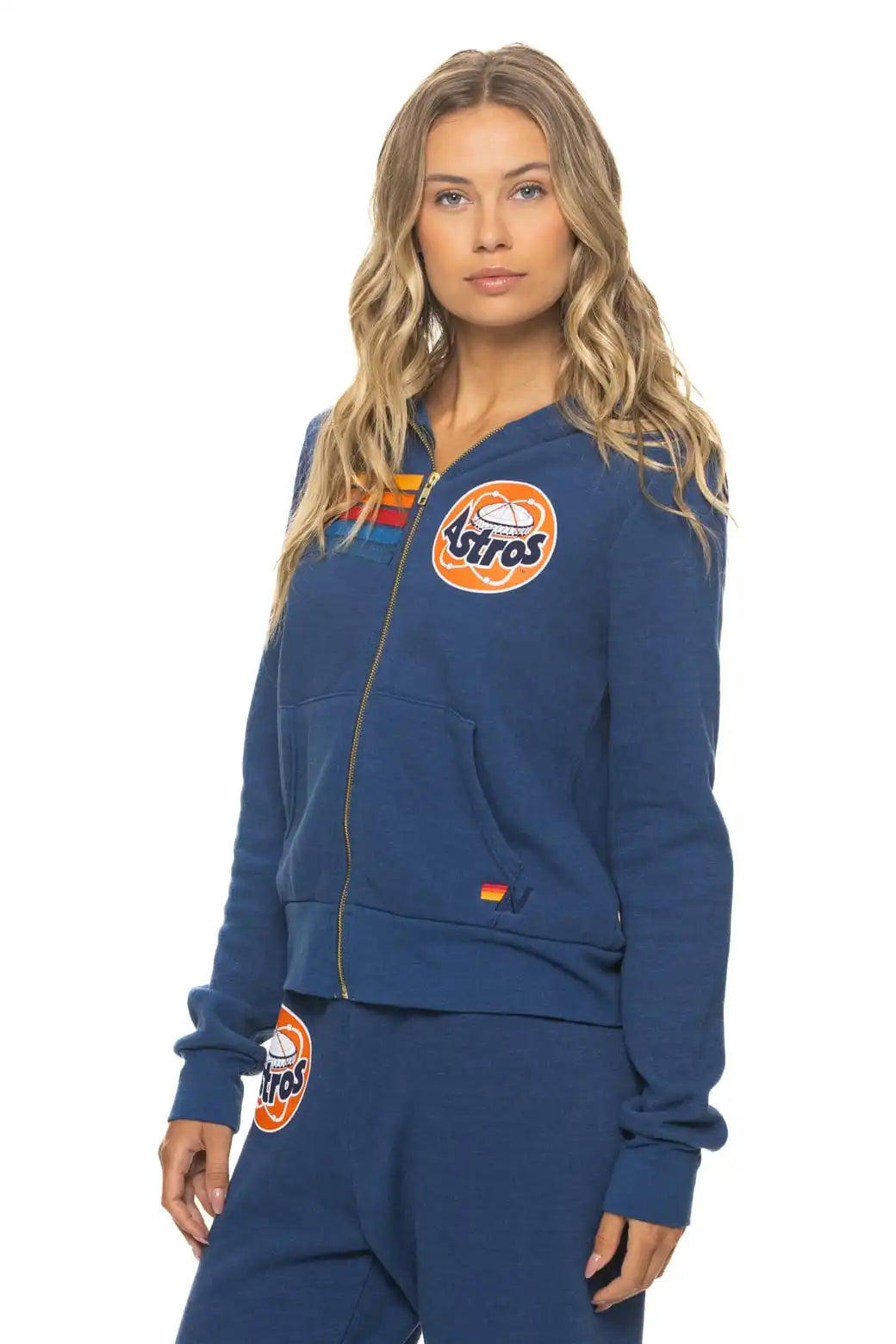 aviatornationhoodie.it.com