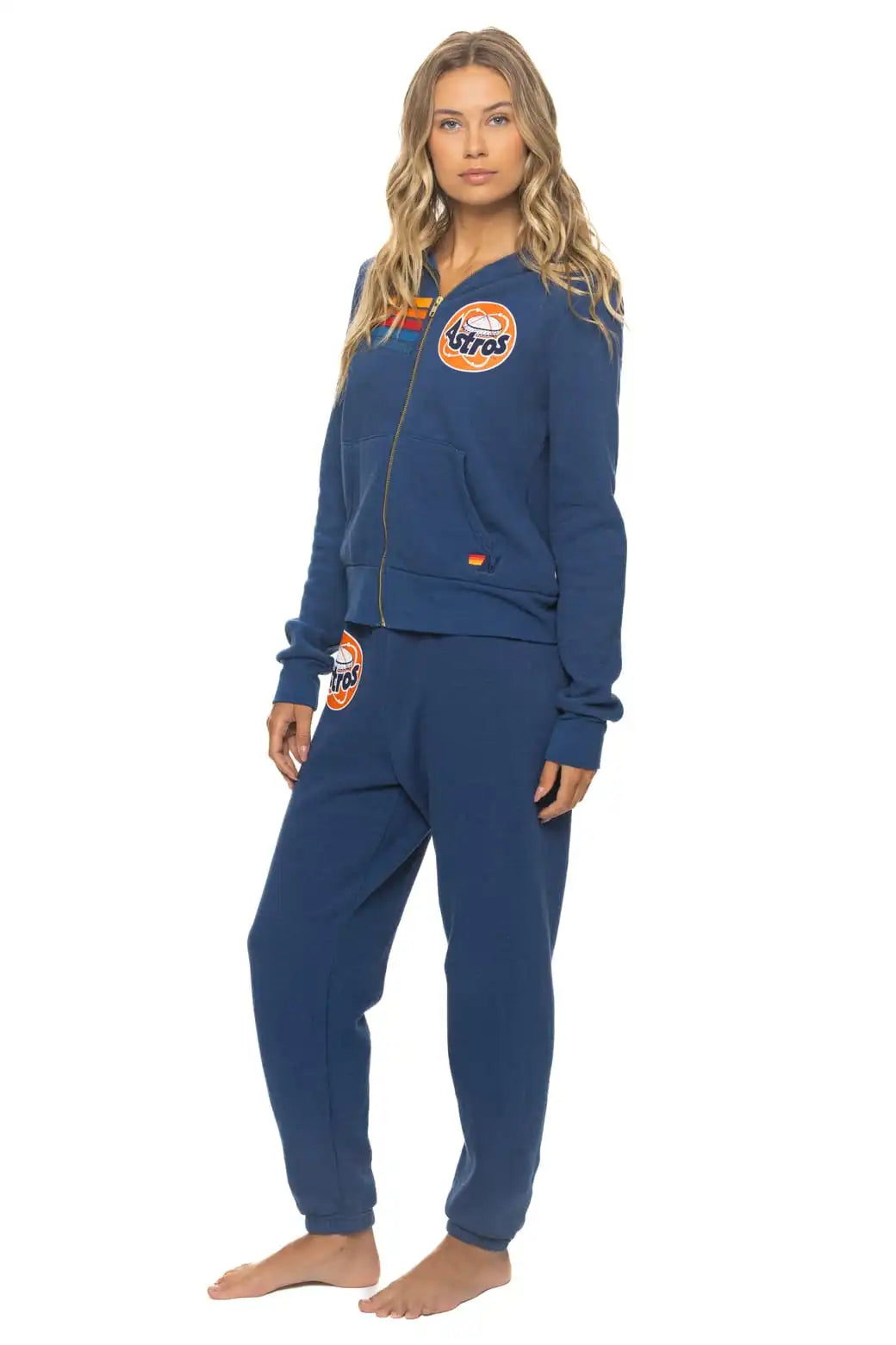 aviatornationhoodie.it.com