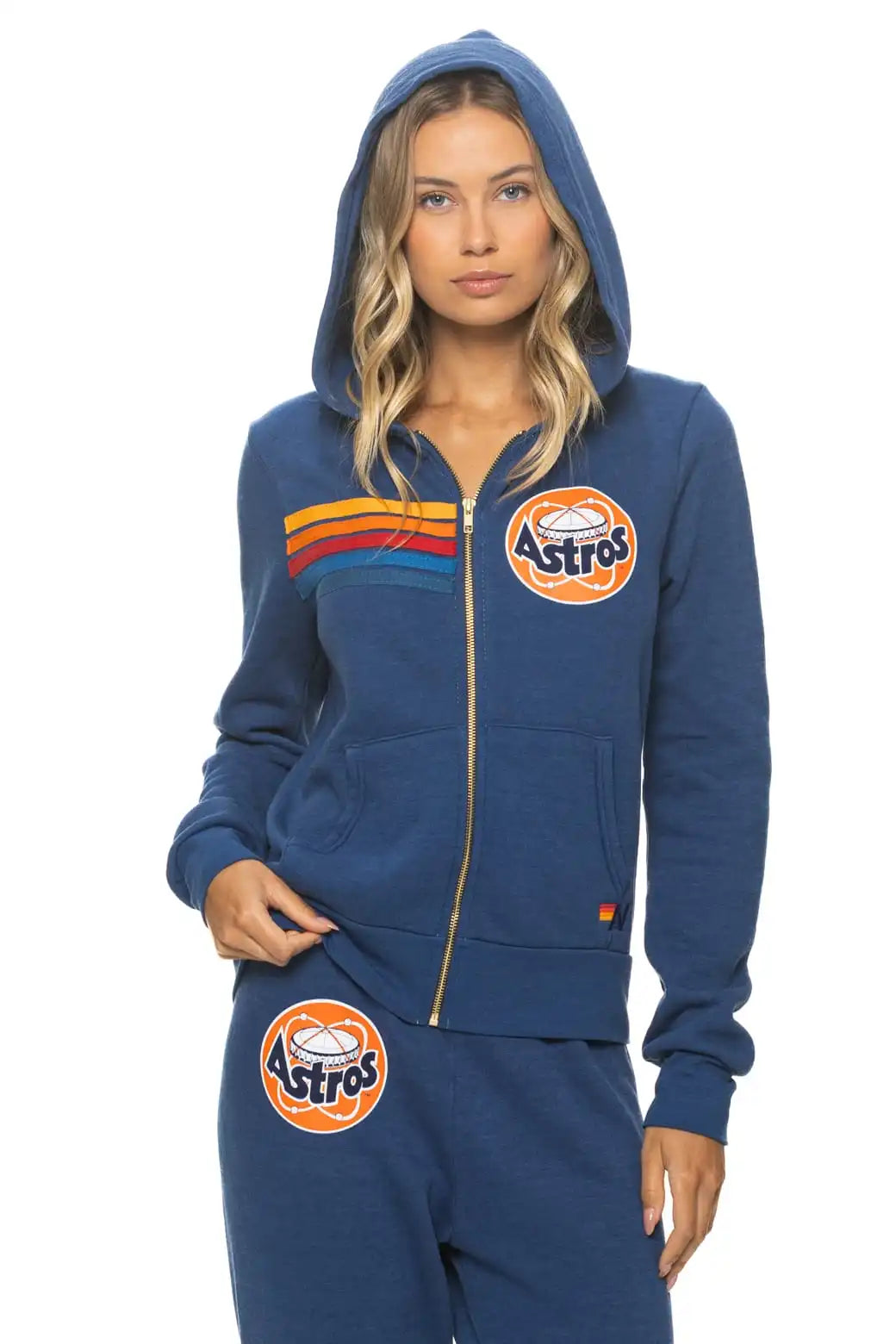 aviatornationhoodie.it.com