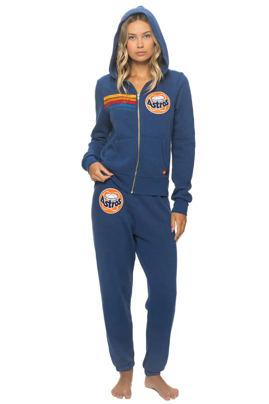 aviatornationhoodie.it.com