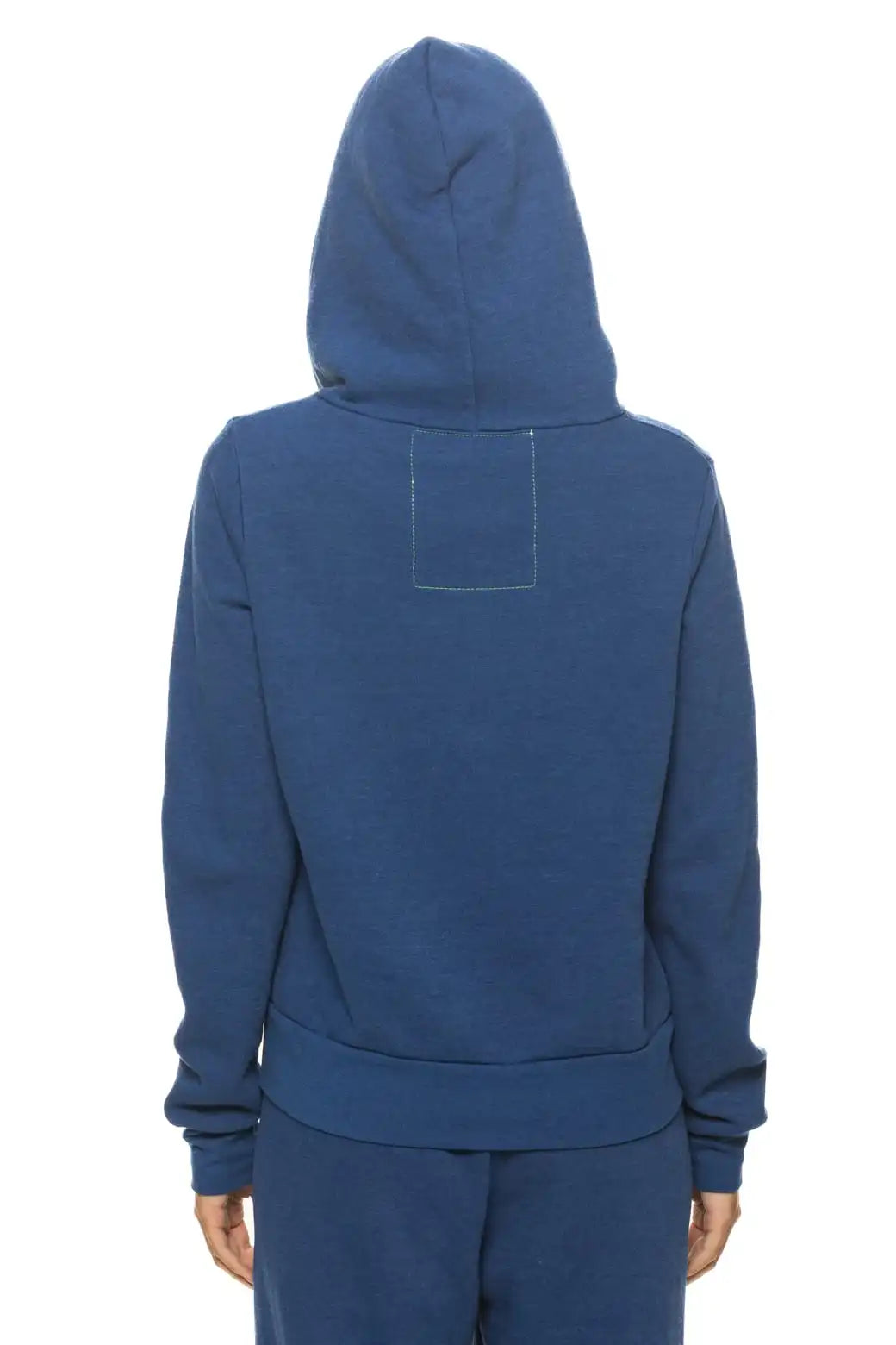 aviatornationhoodie.it.com