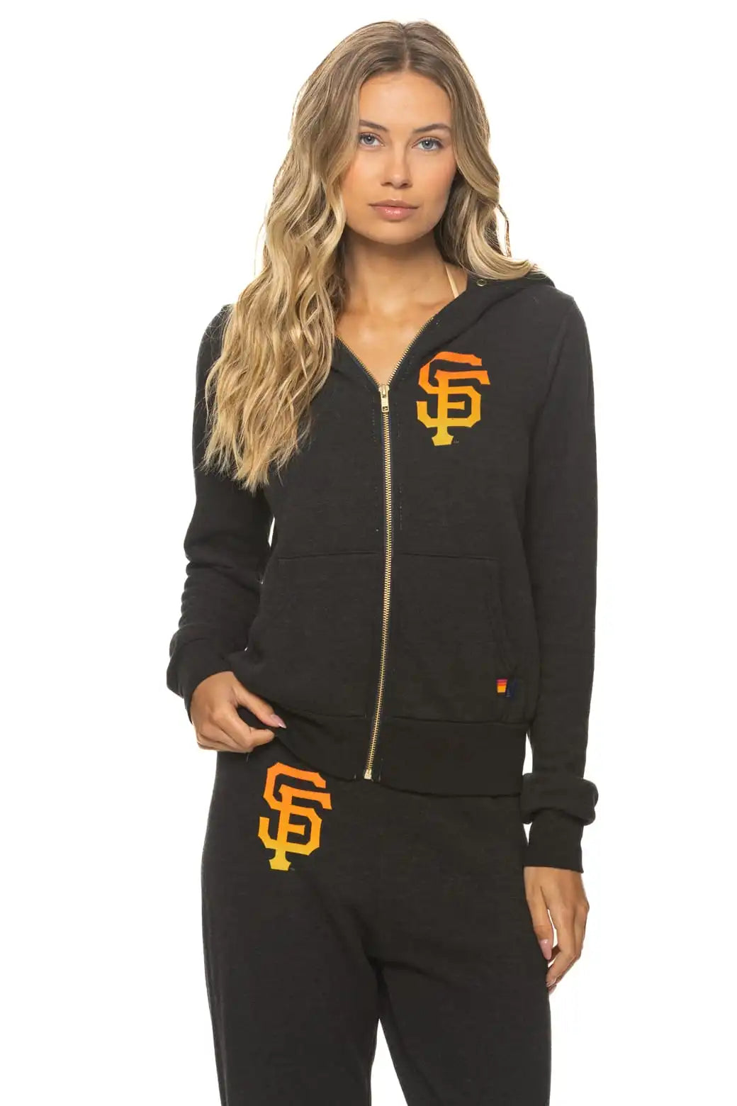 aviatornationhoodie.it.com