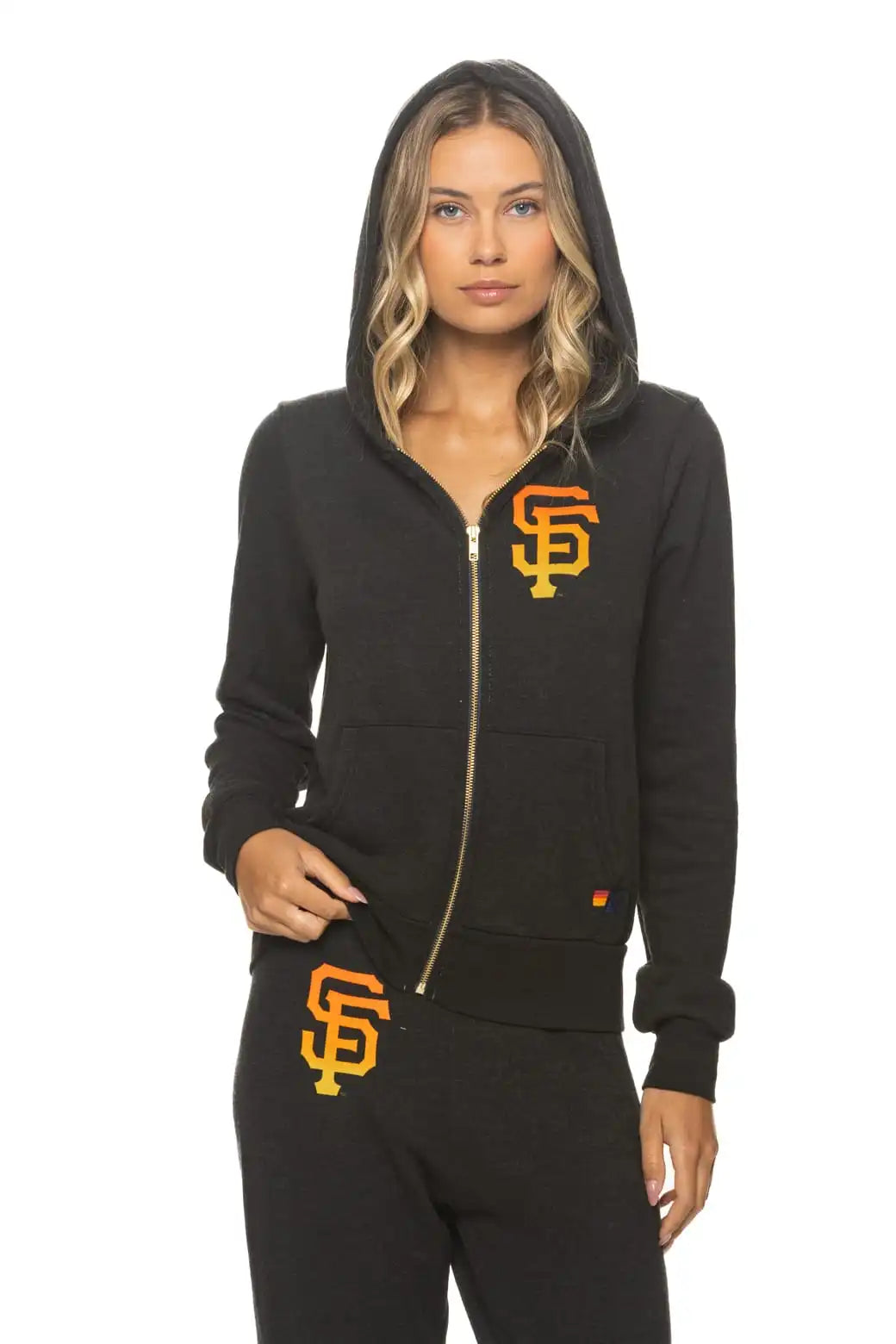 aviatornationhoodie.it.com