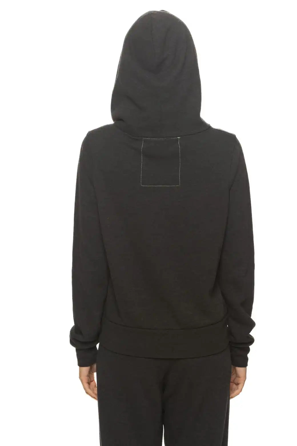 aviatornationhoodie.it.com
