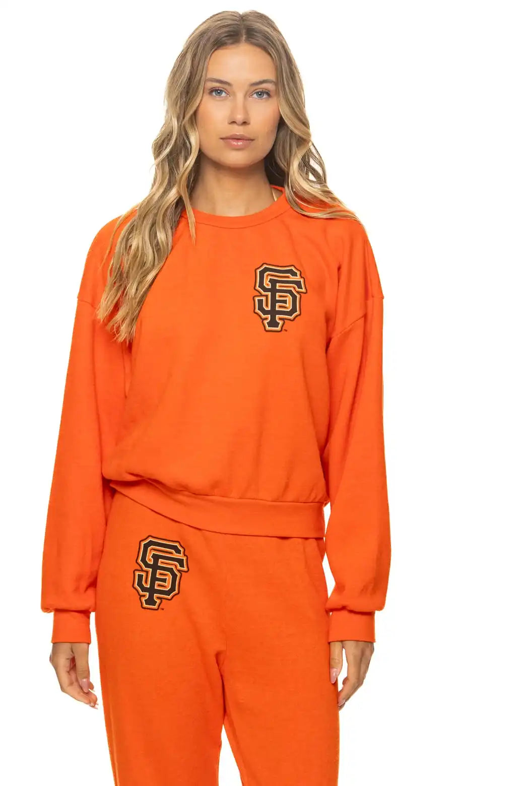 aviatornationhoodie.it.com