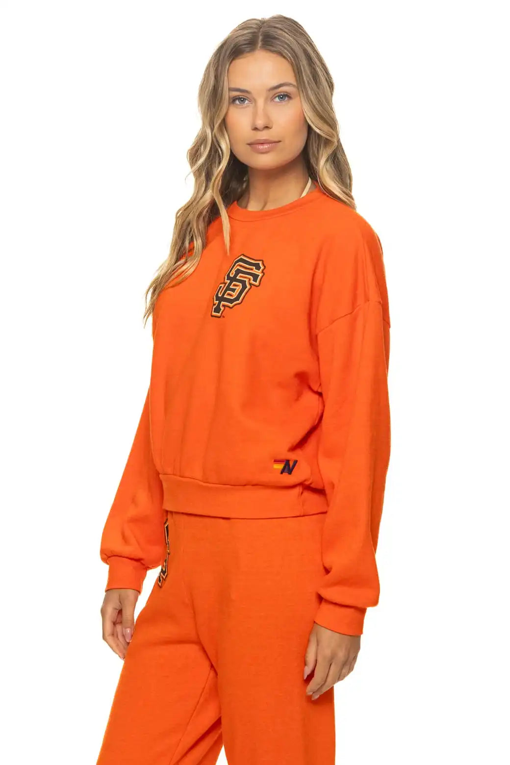 aviatornationhoodie.it.com