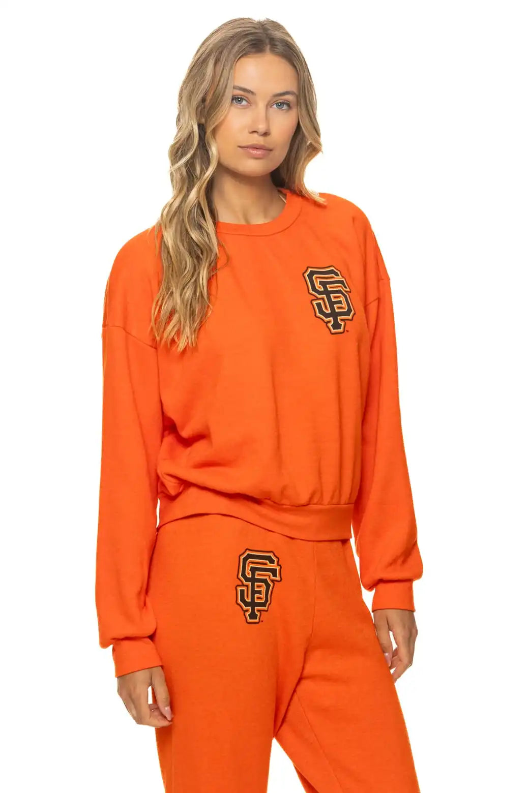 aviatornationhoodie.it.com