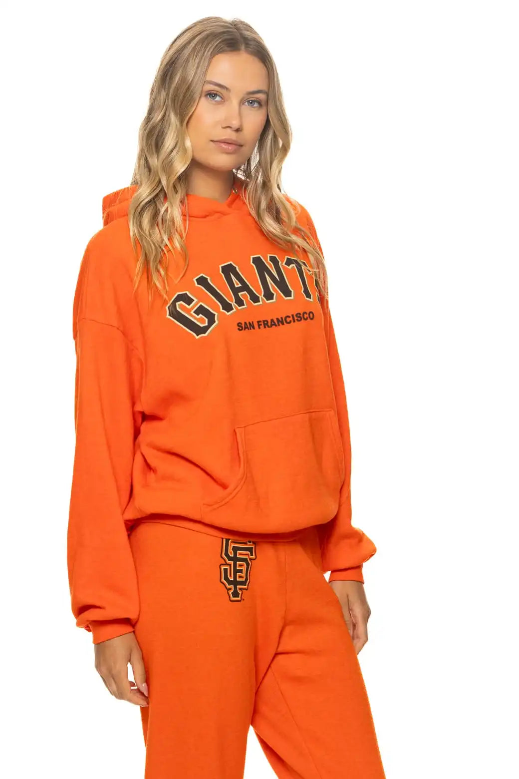 aviatornationhoodie.it.com