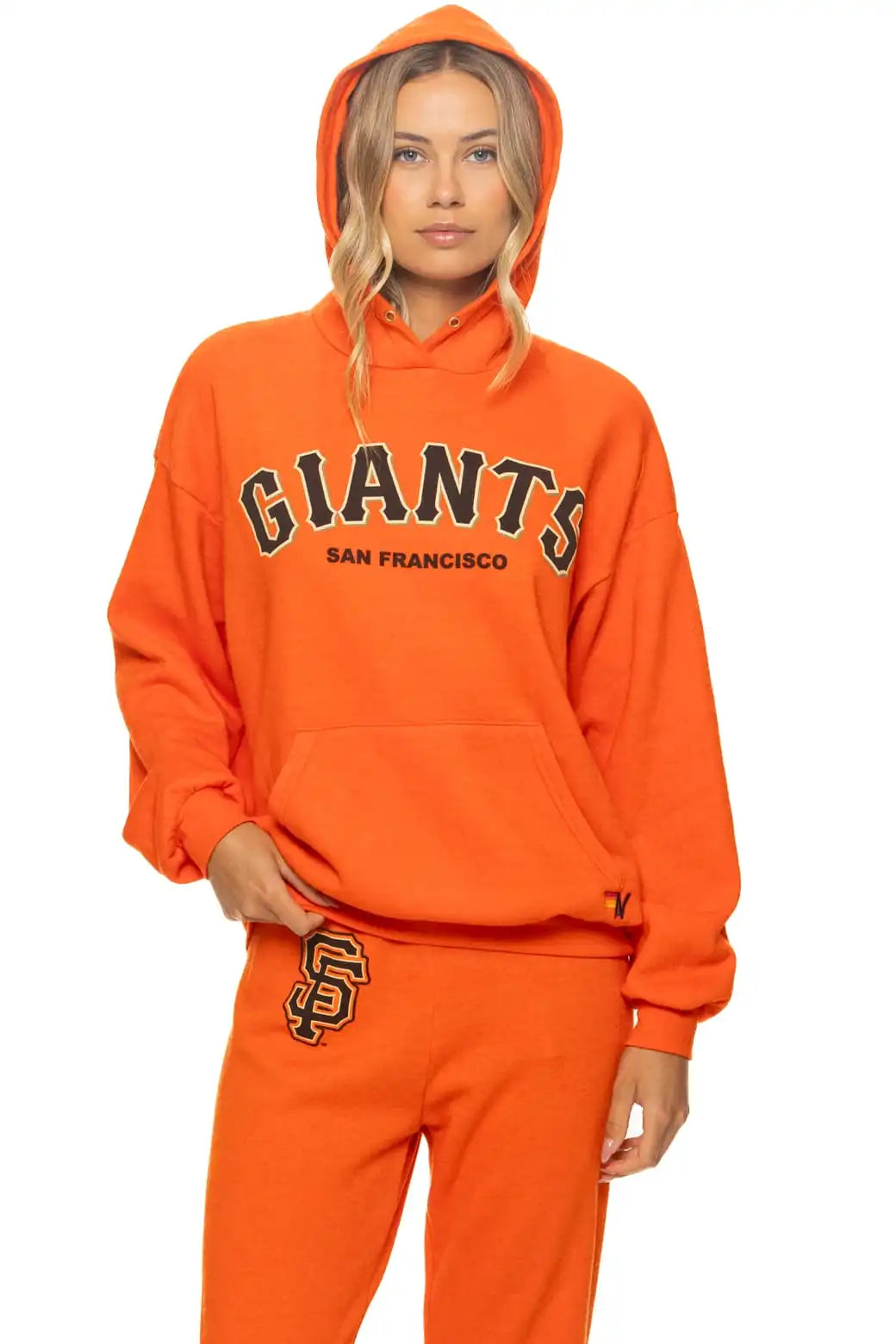 aviatornationhoodie.it.com