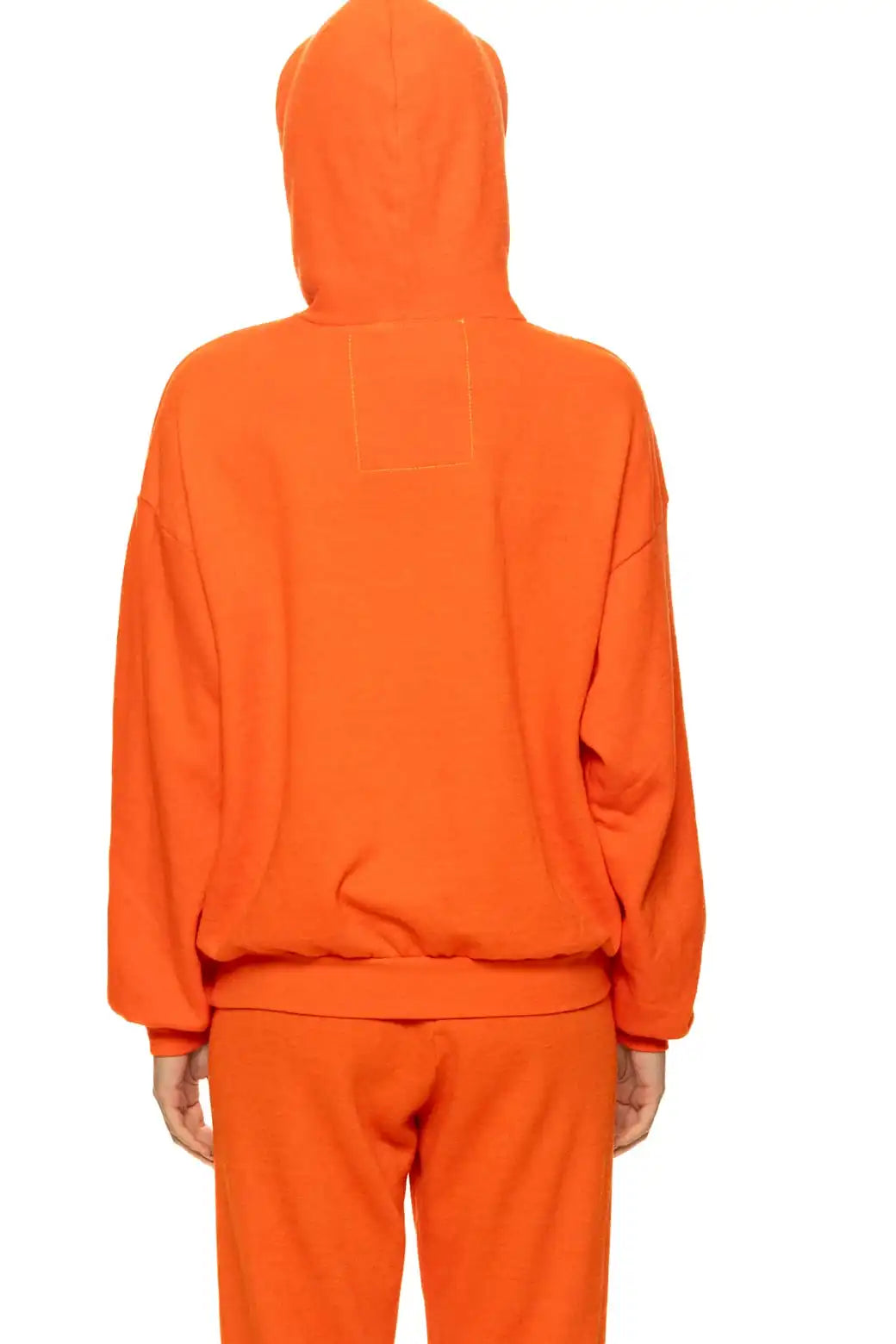aviatornationhoodie.it.com
