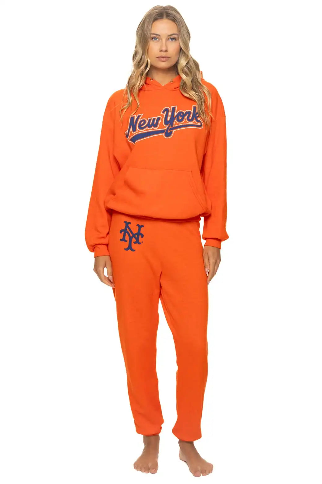 aviatornationhoodie.it.com