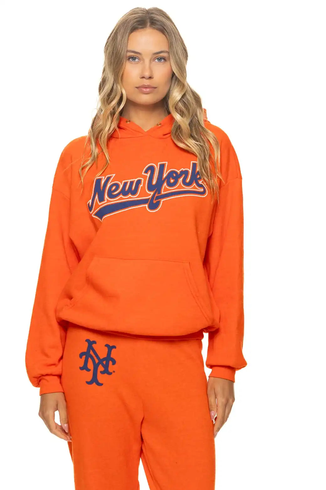aviatornationhoodie.it.com