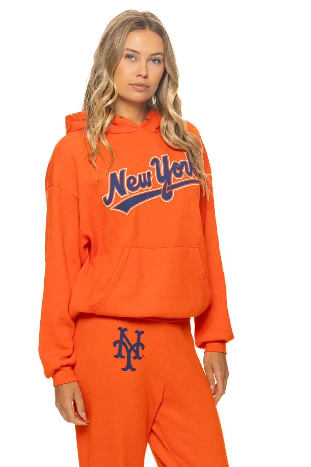 aviatornationhoodie.it.com