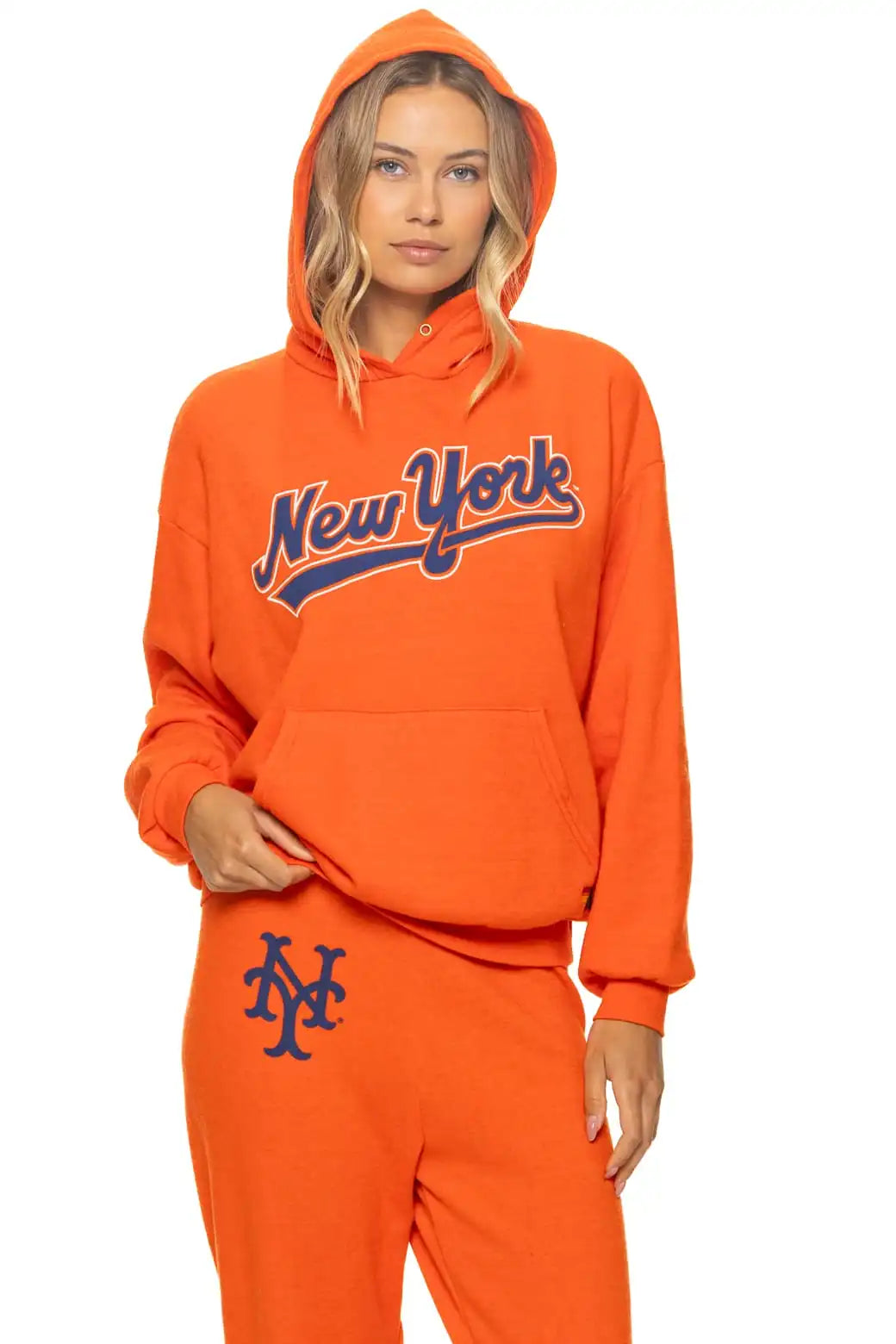 aviatornationhoodie.it.com